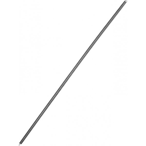 Toolnation 1042941 Buigveer met binnenkabel 5/8 800mm