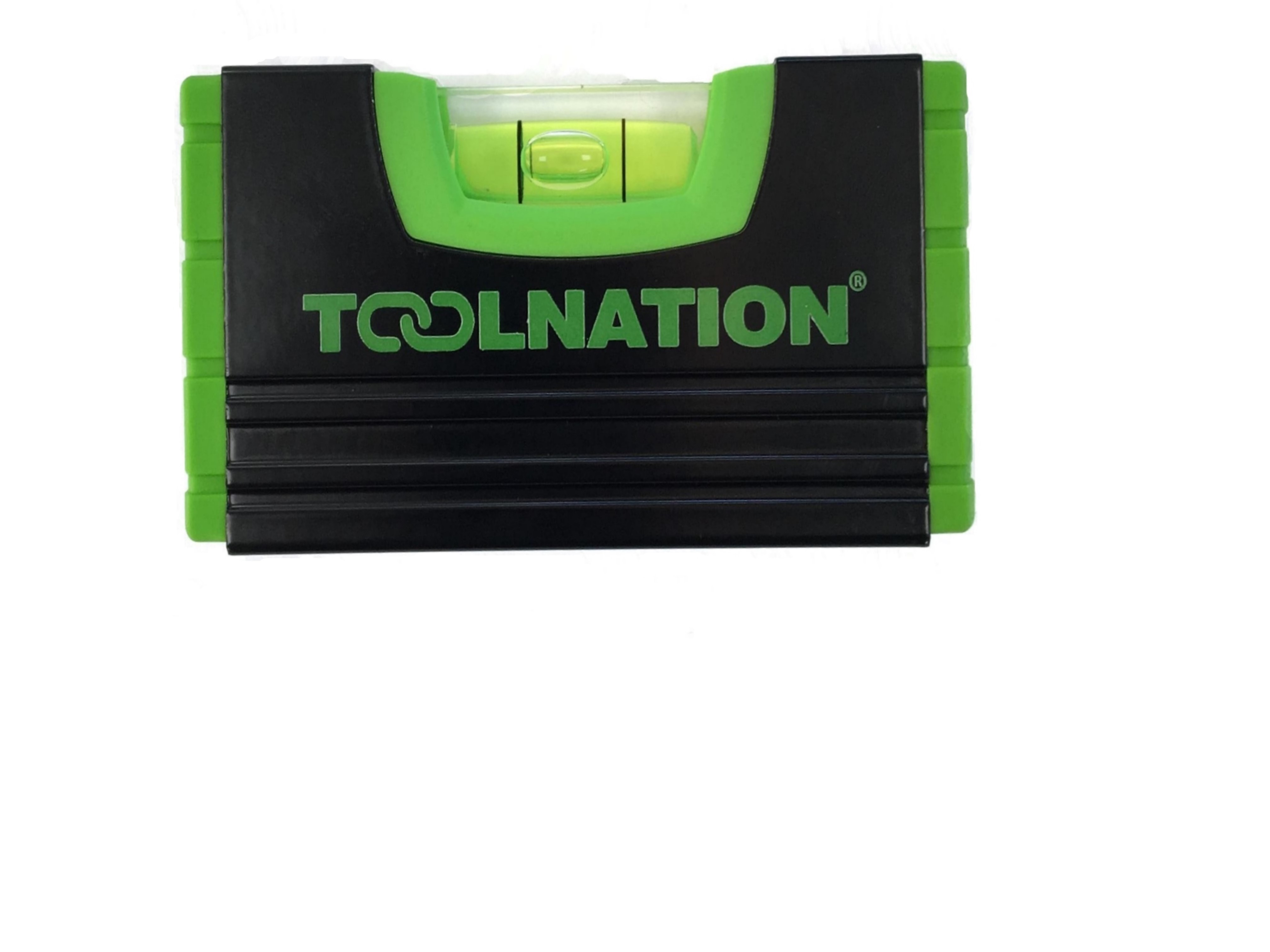 Toolnation TNLEVEL10 Waterpas 10 cm