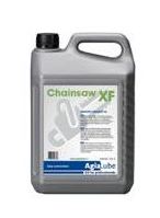 Toolnation GVG5KET Kettingzaagolie 5 liter