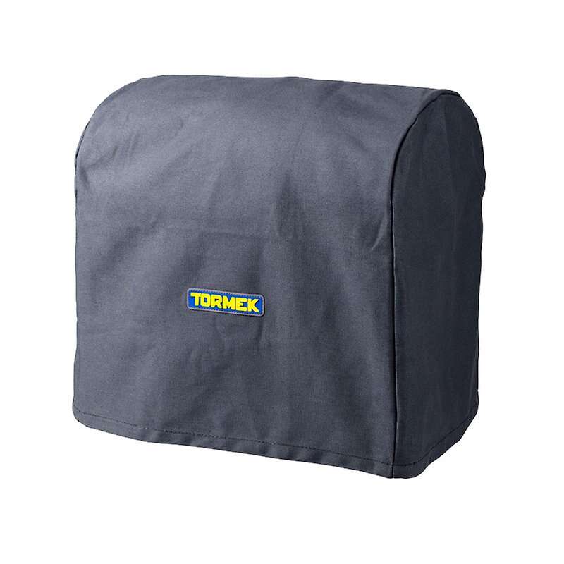 Tormek 27500 MH-380 Afdekhoes voor Tormek T-3, T-7 en T-8 Natslijpmachine