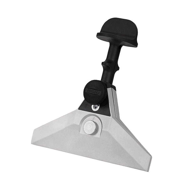 Tormek 27533 Slijphulpstuk voor lange messen