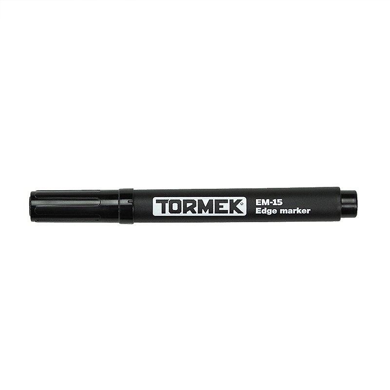 Tormek 27418 EM-15 Tormek Rand Marker