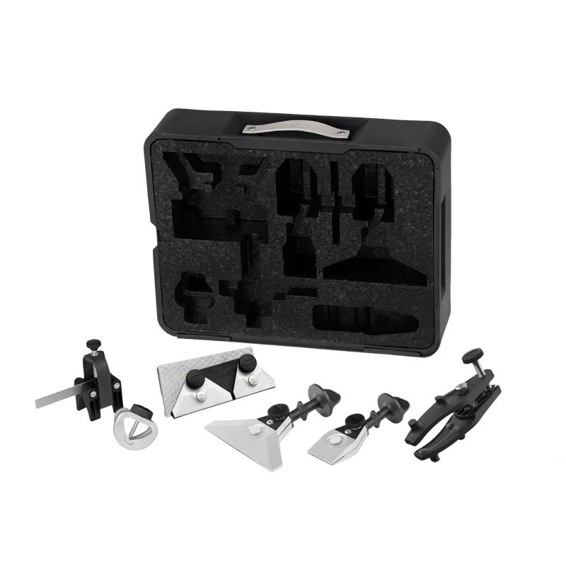 Tormek 27938 HTK-1006 Handgereedschapset