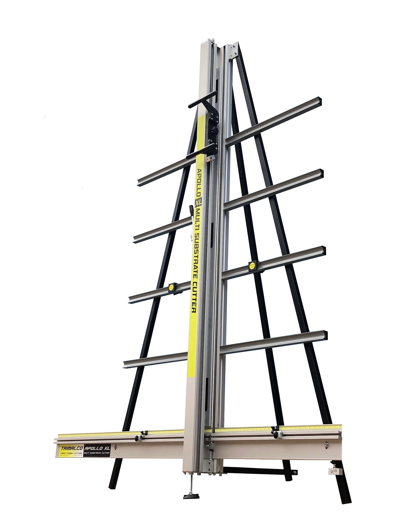 Trimalco 715005883 AXL310 Snijmachine AXL310