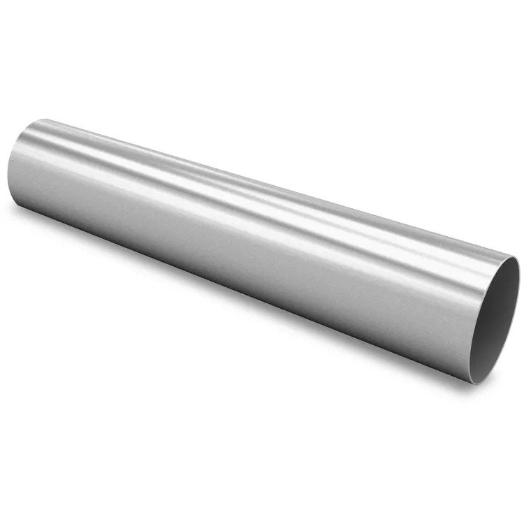 Trotec 6100006212 Uitlaatpijp star 120 mm / 1 m IDS 20/IDE 30