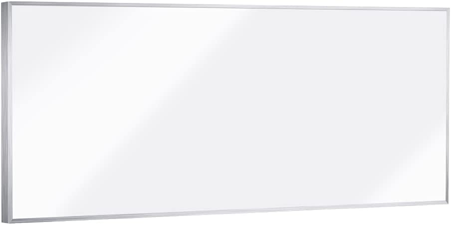 Trotec 1410003014 TIH 700 S infrarood verwarmingsplaat / infrarood verwarming 