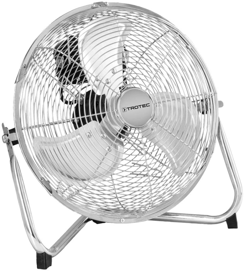 Trotec 1510006011 TVM 12 Vloerventilator
