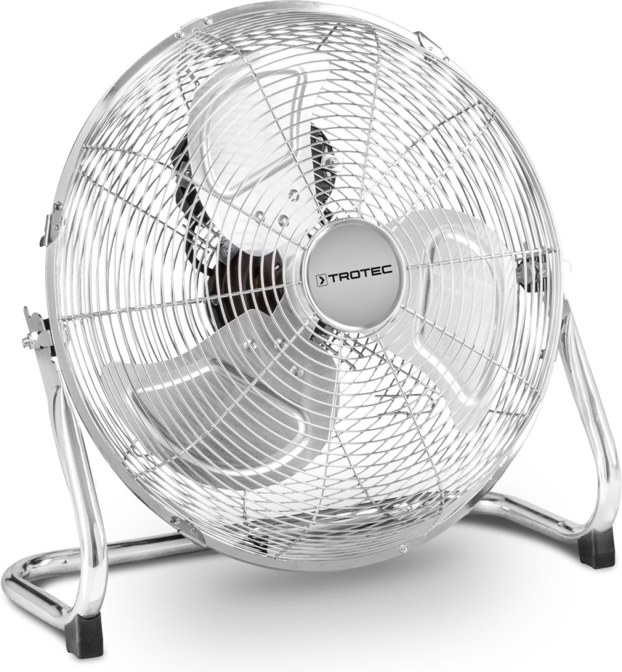 Trotec 1510006021 TVM 14 Vloerventilator