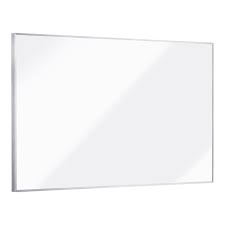 Trotec 1410003018 TIH 1100 S infrarood verwarmingsplaat / infrarood verwarming