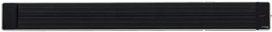 Trotec 1410003340 IRD3200 Black Heater