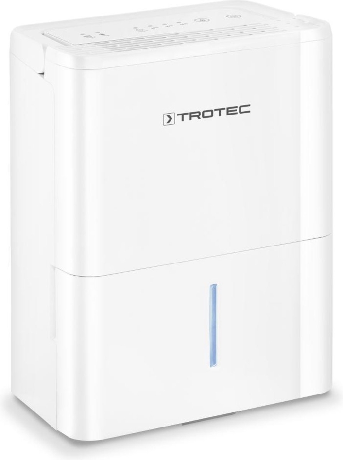 Trotec 1120000035 TTK 32 luchtontvochtiger