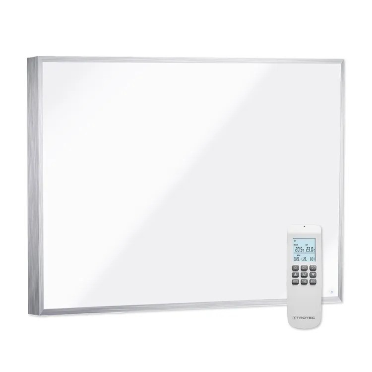Trotec 1410003040 TIH 300 ST Infrarood Verwarmingspaneel