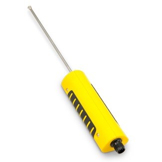 Trotec 3510225110 TS 131/150 SDI temperatuursensor