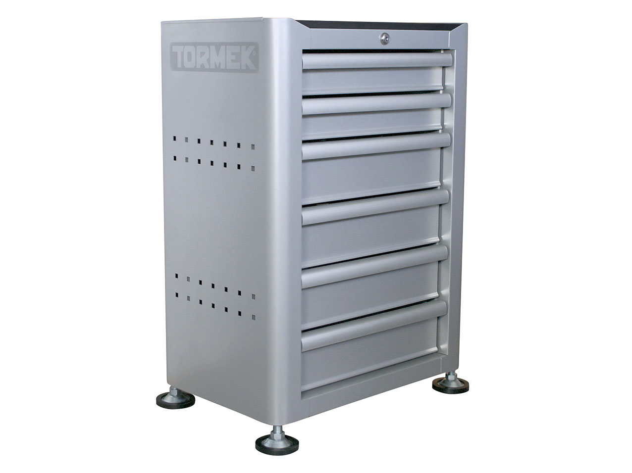 Tormek 27410 TS-740 Slijpstation