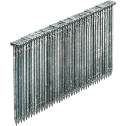 Senco Accessoires PH15AIA T-Spijker 2,2 mm Lengte 32 mm Gegalvaniseerd 2000 Stuks