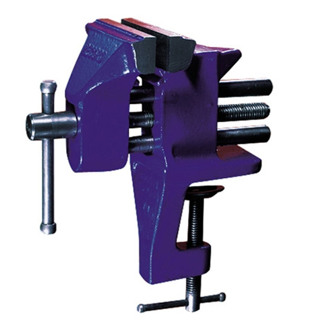 Irwin TV75B IRTV75B Tafelbankschroef 75mm