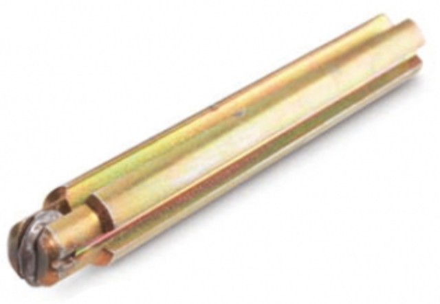 Rubi 1991 0 snijwiel in houder Plus 10 mm voor TX en TM en TZ