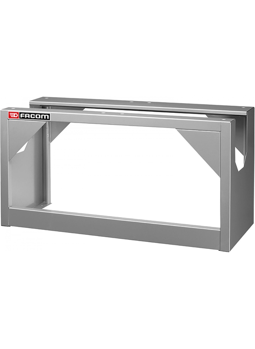 Facom U50020070 U5002070 Hoge open kast over wiel 990x375x502 mm