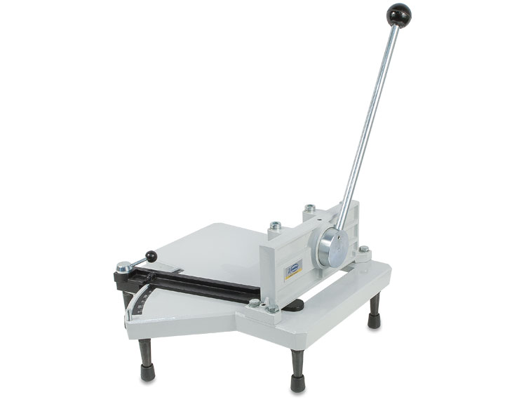 Virutex 5500000 U78 Versteksnijder