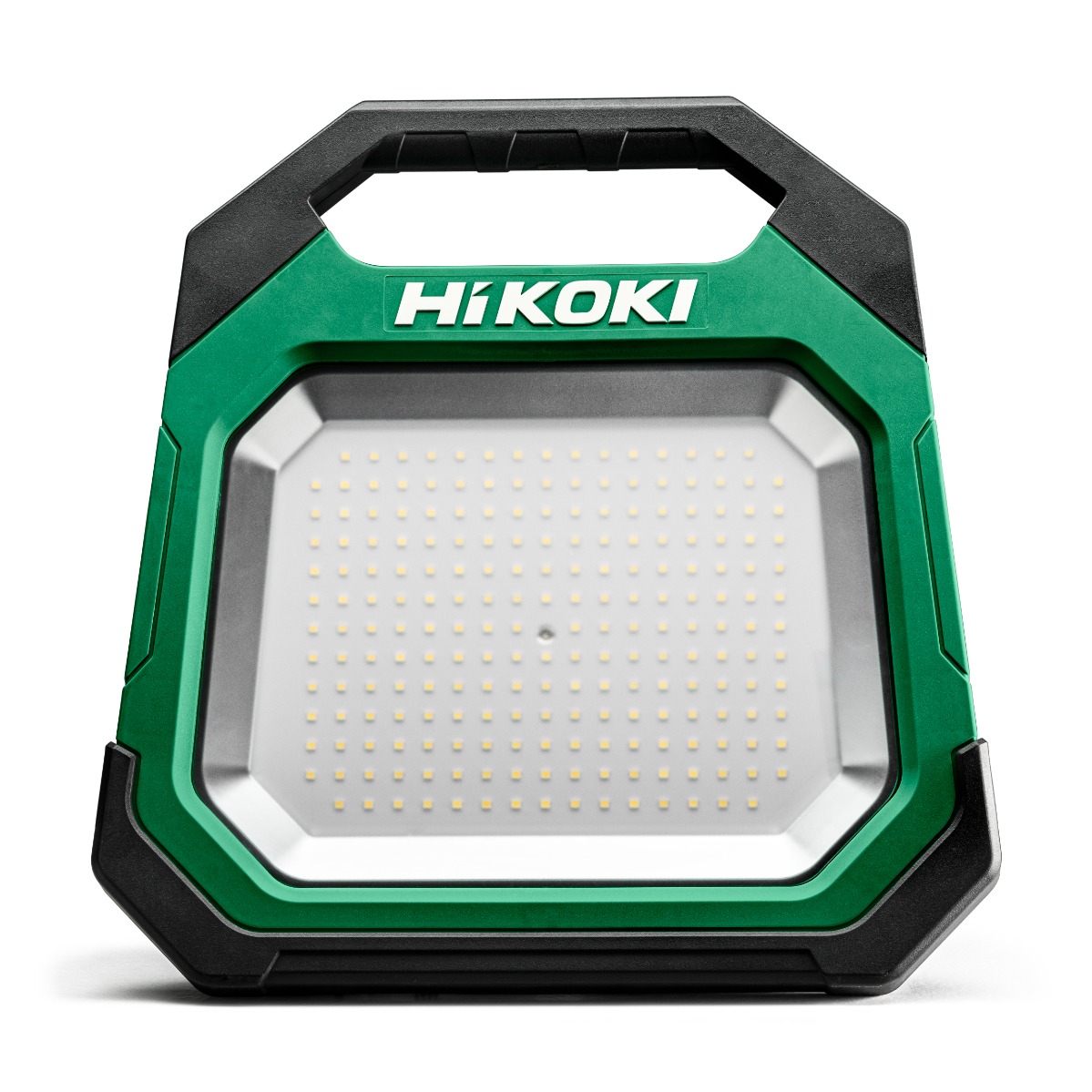HiKOKI UB18DDW4Z Led Bouwlamp 18V excl. accu's en lader
