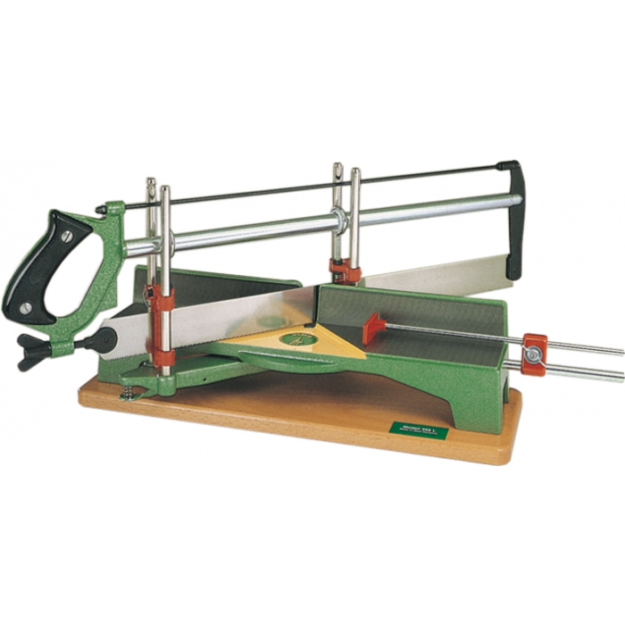 Ulmia 352L verstekzaag 550 mm
