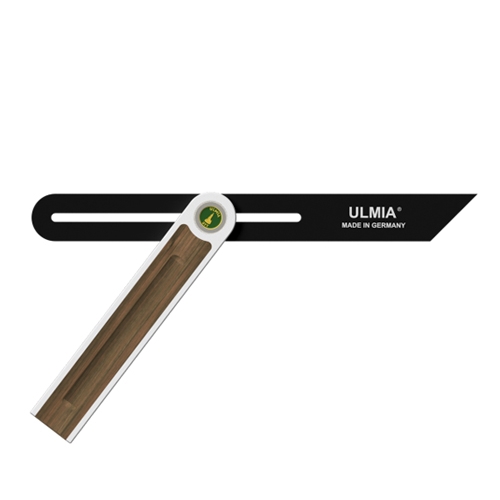 Ulmia 504-330 Precisie zweihaak