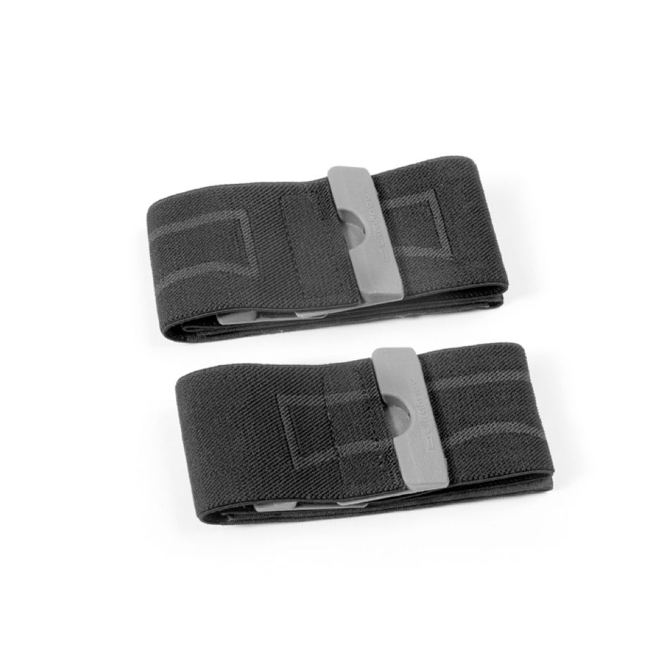 UltraKnee Hammock 2 EB Elastische banden