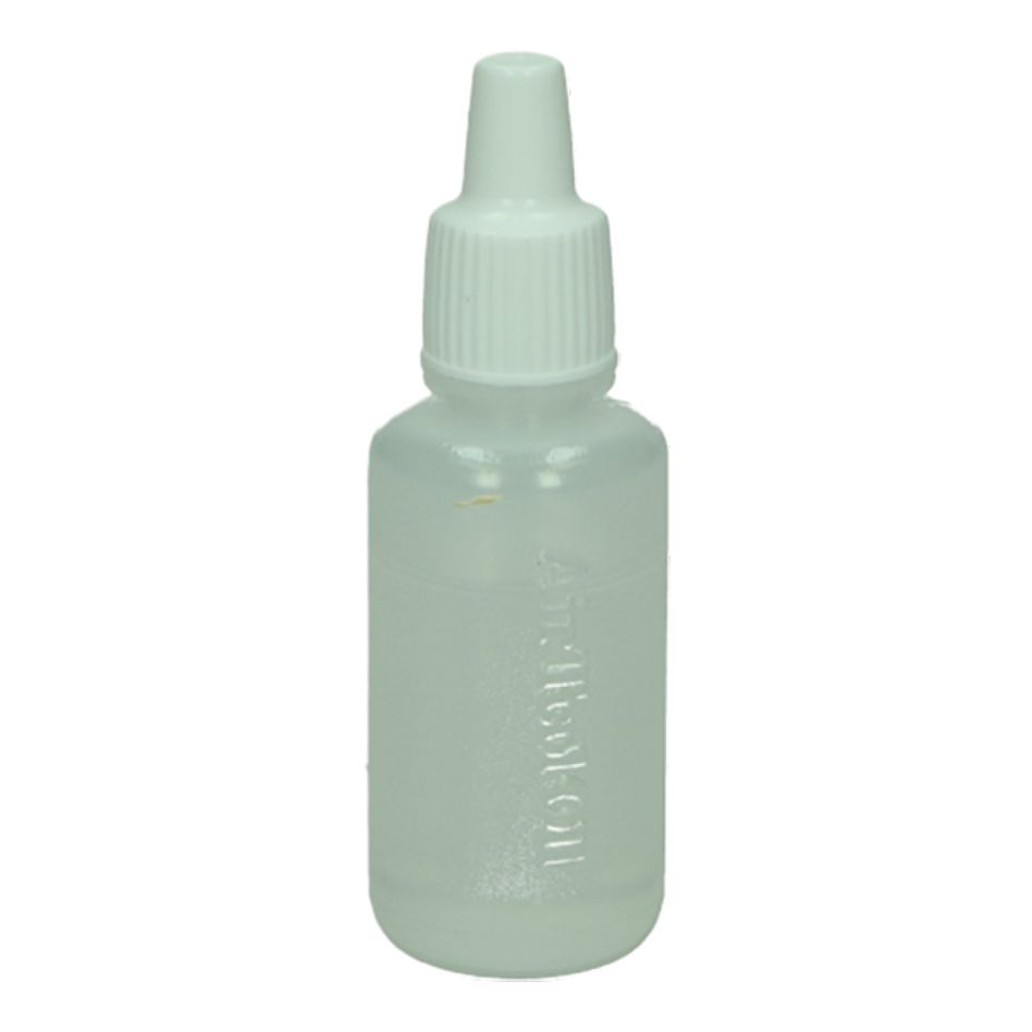 Union 4001 Tackerolie 20 ml