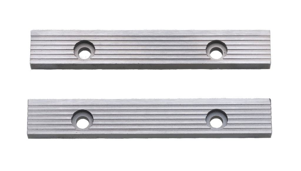Unior 619023 Reserve bek voor 721/6 200 mm