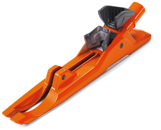 Husqvarna 523095001 K 3000/4000 Vac Hulpstuk