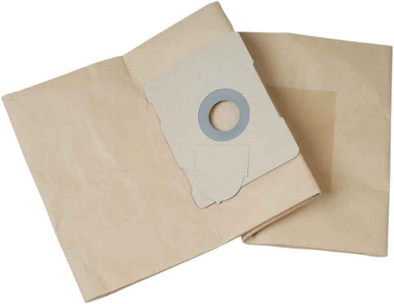 Festool Accessoires 769136 FIS-CT 17 Filterzak 5 stuks CT17/VCP170/171