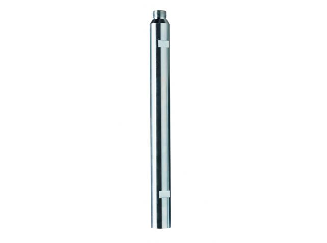 Carat BC21000000 VERLENGSTUK TBV DIAMANTBOREN 1/2"G LENGTE 300 MM