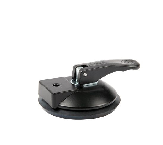 Veribor BO 600.92 Zuiger van aluminium 90 mm M8