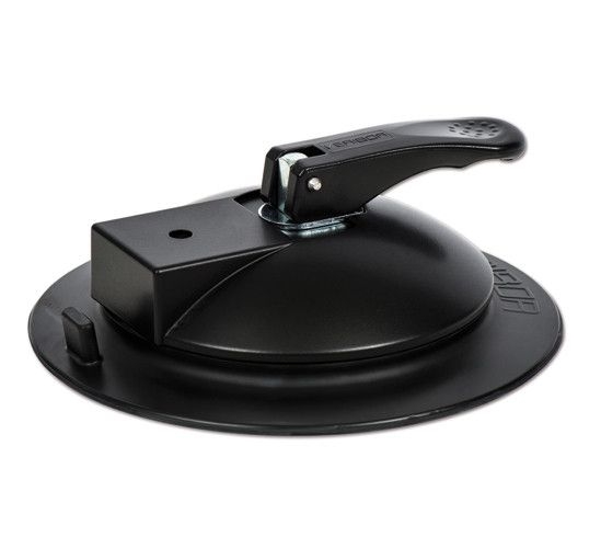 Veribor BO 600.215 Bevestigingshulp ø 150
