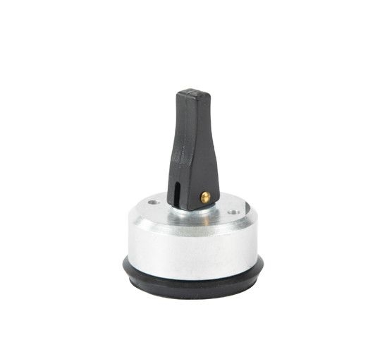 Veribor BO 633.13 Zuigeenheid met losmaak-noppen 55 mm M5