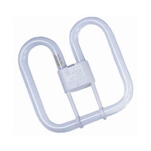 Vetec 69.900 Fluorecentielamp 2D - 38W - 4pins - GR10q 