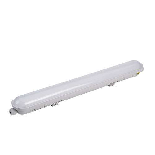Vetec 61.258.25 LED armatuur Cubi 36 - 40W  