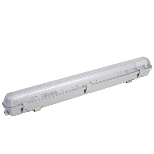 Vetec 61.258.70 LED armatuur Tonda 18 - 14W  