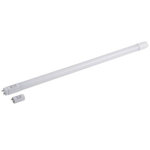 Vetec 61.258.90 Vetec LED T8 Buis 7,5W  