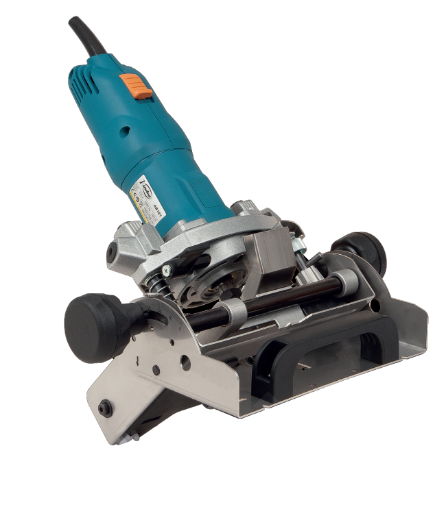 Virutex 7900601 VIR-AB181 OVVO verbindingsfrees