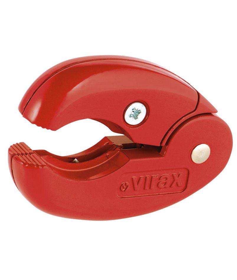 VIRAX 211640 Mantelsnijder Ø 45 mm Spoed 4 mm