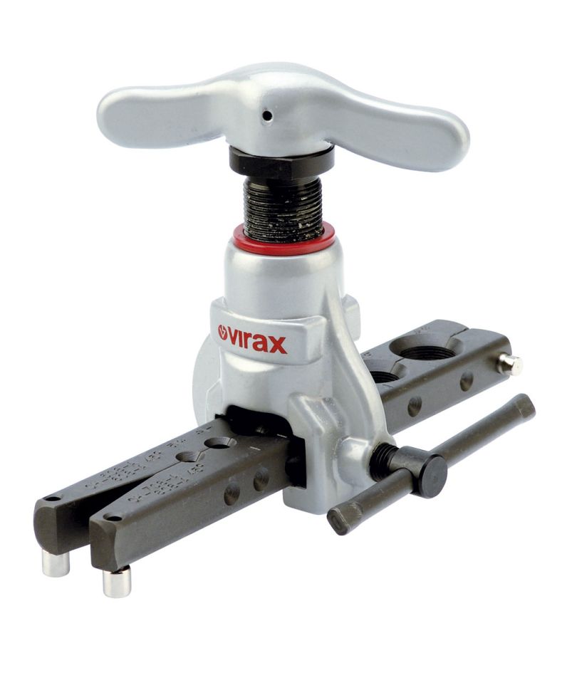 VIRAX 250580 Handmatig felsapparaat professioneel