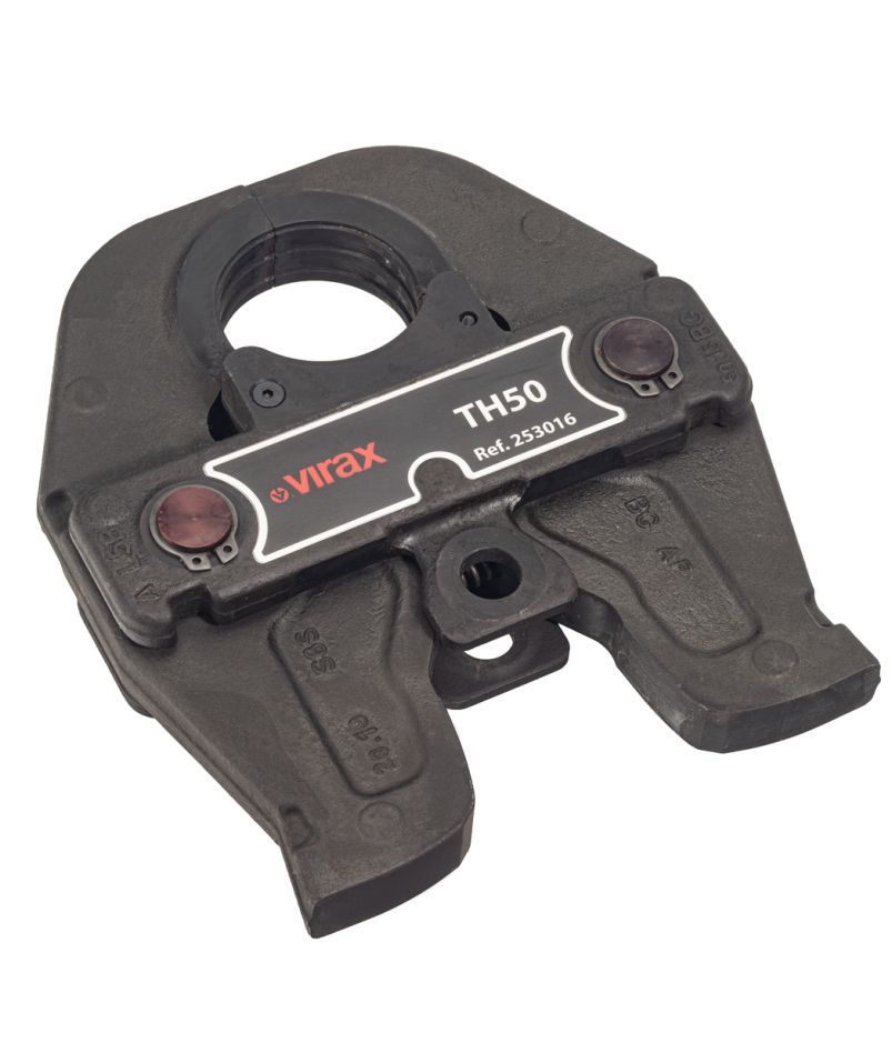 VIRAX 253009 Persbek TH 26