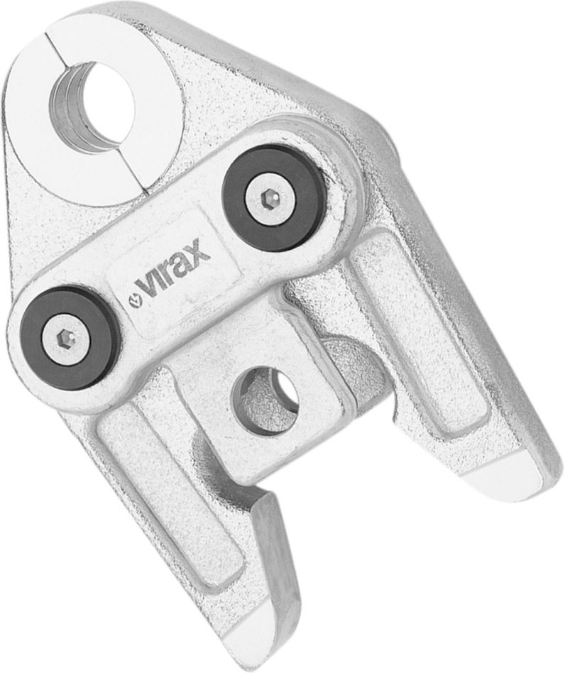 VIRAX 253130 Geberit Perstang voor 16 mm diameter buis
