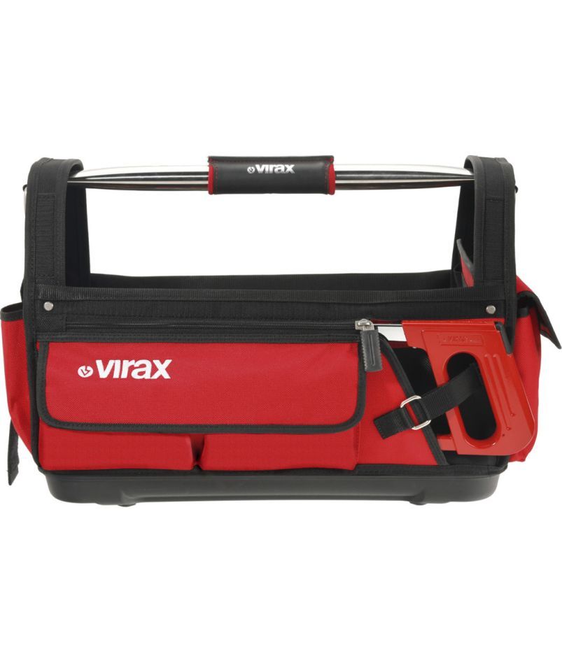 VIRAX 382660 Toolbag 56 cm