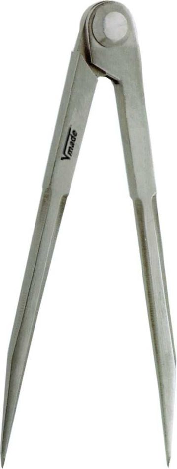 Vogel 302409-2 Steekpasser 1000mm