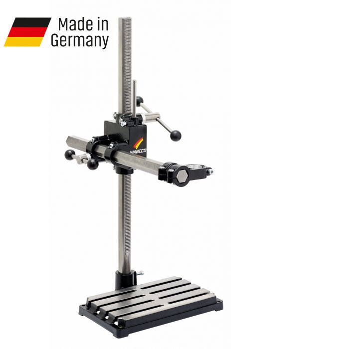 Wabeco 24500 Boorstandaard BF1243