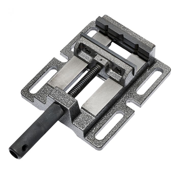 Wabeco 40527 Machineklem 100 mm