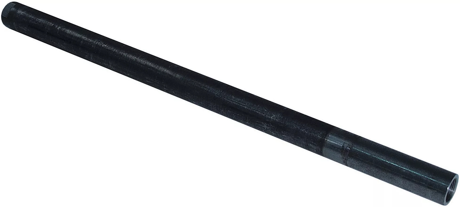 Wacker Neuson 5000006567 HMS Trilfles 25 mm