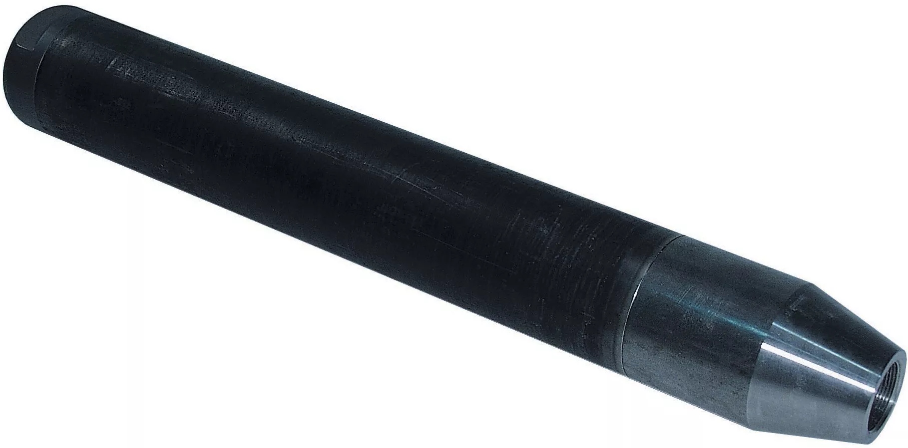 Wacker Neuson 5000006571 HMS Trilfles 56 mm